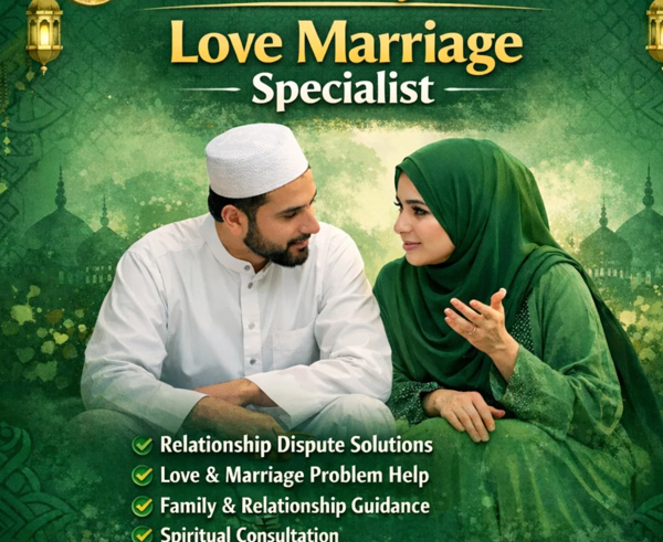 Hafiza Farah Begum