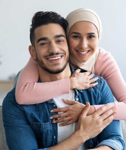 Wazifa For Husband Back