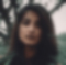 Hafiza Farah Begum